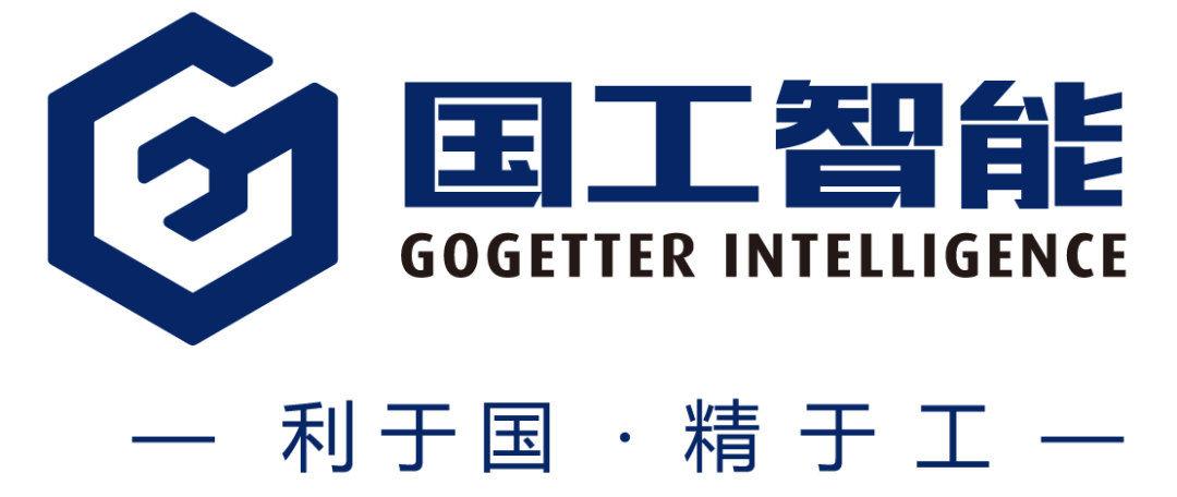 國(guó)工智能，創(chuàng)客中國(guó)